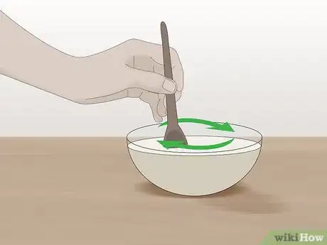 Imagen titulada Make Saddle Soap Step 11