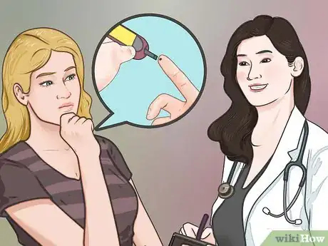 Imagen titulada Take Cephalexin Step 12