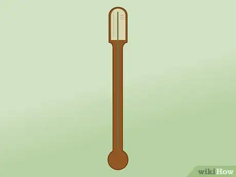 Imagen titulada Set a Barometer Step 7