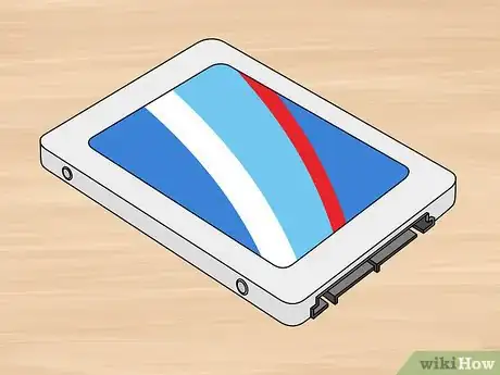 Imagen titulada Boost Your PC's Performance for Gaming Step 52