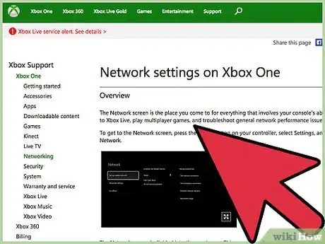 Imagen titulada Set up a Lan for Xbox Step 11