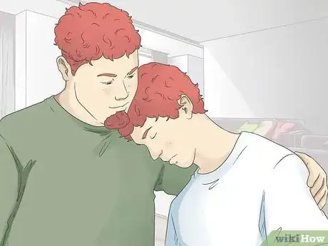 Imagen titulada Deal With Your Teenager (for Parents) Step 15