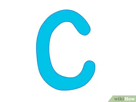 Imagen titulada Draw 3D Letters Step 11