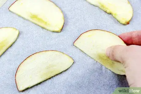 Imagen titulada Make Dried Fruit Step 5