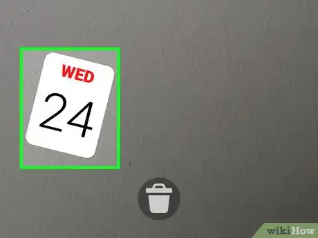 Imagen titulada Add Stickers to Photos on Android Step 8