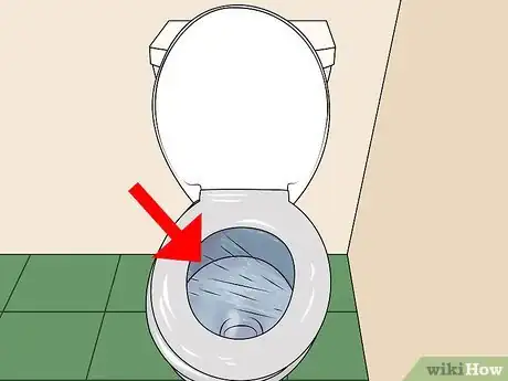 Imagen titulada Play the Best Pranks on April 1 Step 1