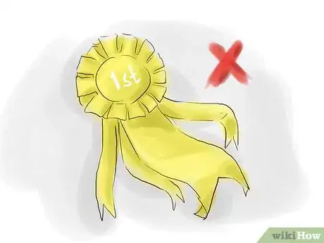 Imagen titulada Cheer up a Woman Step 10