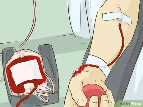 Imagen titulada Take Care of Dengue Patients Step 14