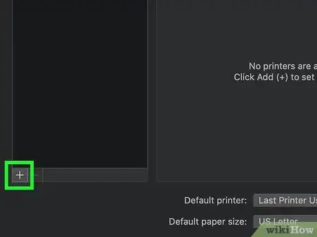 Imagen titulada Install a Network Printer Step 12