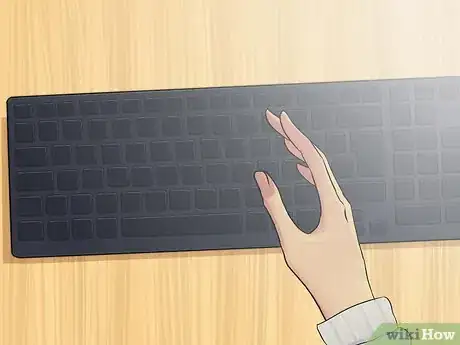 Imagen titulada Connect a Keyboard to Galaxy Tab 2 Step 9