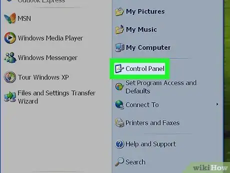 Imagen titulada Check DNS Settings Step 17