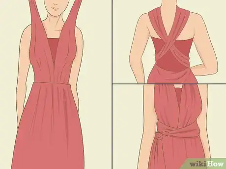 Imagen titulada Tie a Maxi Dress Step 6.jpeg