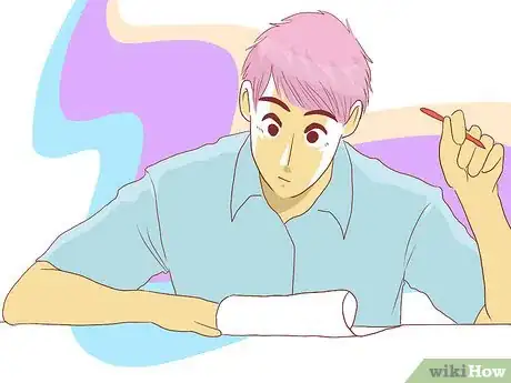 Imagen titulada Use Commas Step 2