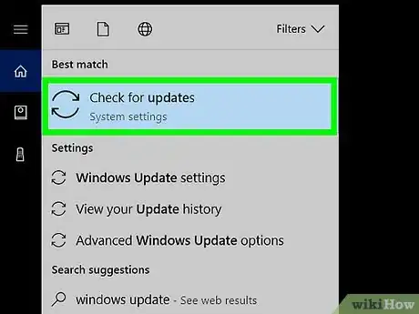 Imagen titulada Embed Video in PowerPoint Step 12