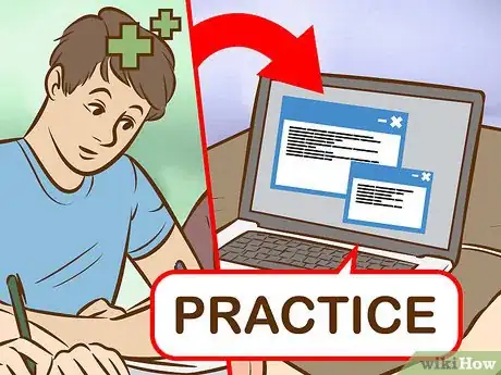 Imagen titulada Become a Programmer Step 77