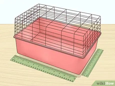 Imagen titulada Choose a Pet Mouse Step 7