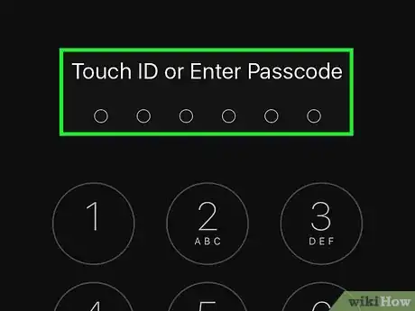 Imagen titulada Back Up Your iPhone Step 14