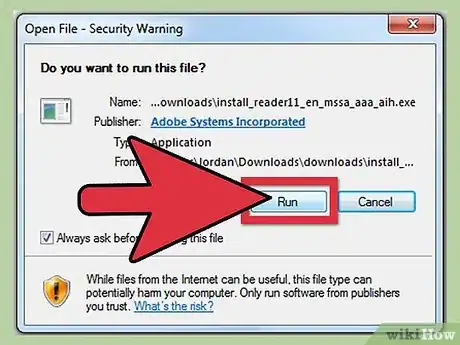 Imagen titulada Use PDF Step 4