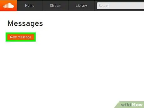 Imagen titulada Gain Soundcloud Followers Step 6