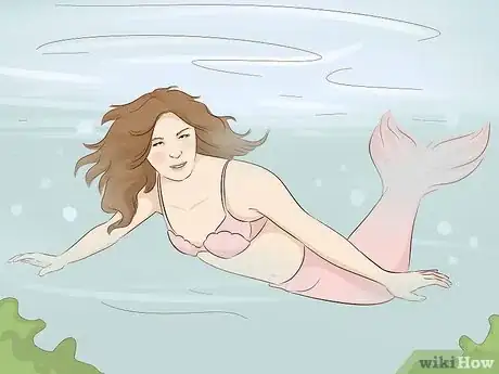 Imagen titulada Act Like a Mermaid Step 20.jpeg