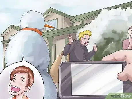 Imagen titulada Freak People Out Step 5