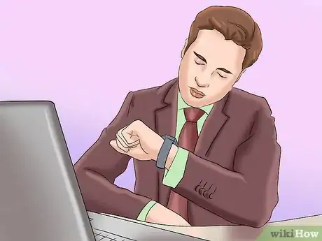 Imagen titulada Get off the Phone Quickly Step 14