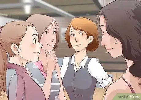 Imagen titulada Convince Your Parents to Let You Spend the Night Step 11