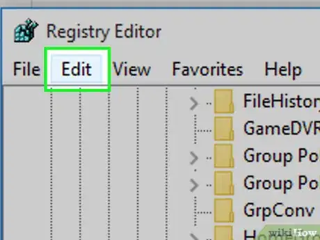 Imagen titulada Block an Application or .EXE from Running in Windows Step 25