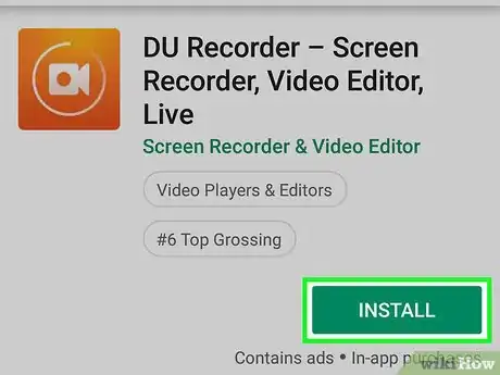 Imagen titulada Create a Screencast Step 36