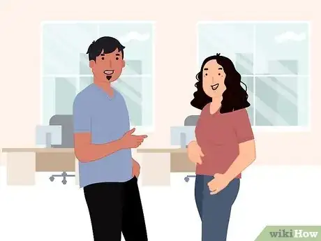 Imagen titulada Stay Calm in an Argument Step 1