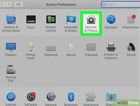 Imagen titulada Install Apps Step 33