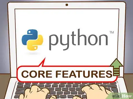 Imagen titulada Become a Programmer Step 46