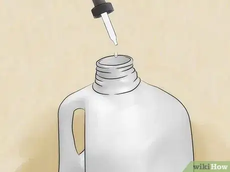 Imagen titulada Care for Live Crickets for Reptiles Step 8