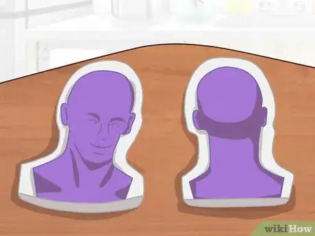 Imagen titulada Life Cast Step 11