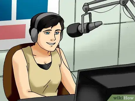Imagen titulada Be a DJ Step 18