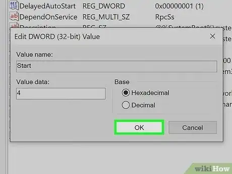 Imagen titulada Turn Off Windows Activation Step 21