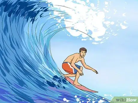 Imagen titulada Read Tide Tables Step 11
