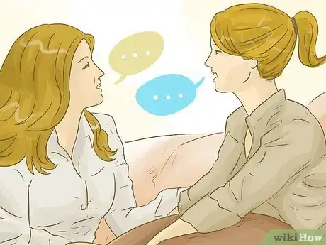 Imagen titulada Earn Your Parents' Trust Step 2