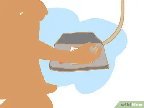 Imagen titulada Collect Semen from a Bull for a Breeding Soundness Exam Step 9