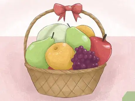 Imagen titulada Be an Encouragement to Someone Who Is Sick or Ill Step 4