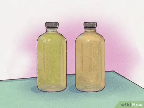 Imagen titulada Fix Yellow Tap Water Step 6