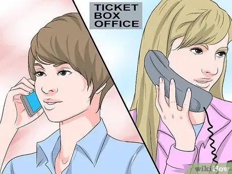 Imagen titulada Get Concert Tickets Step 23