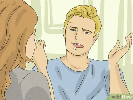 Imagen titulada Recognize Signs of an Abusive Man Step 5