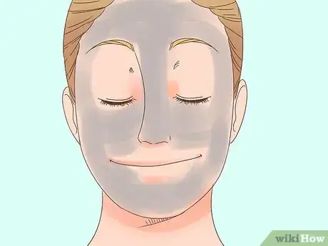 Imagen titulada Remove the Redness of a Pimple Step 13