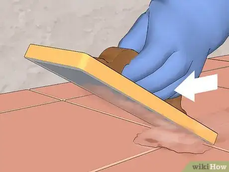 Imagen titulada Install Tile Step 16