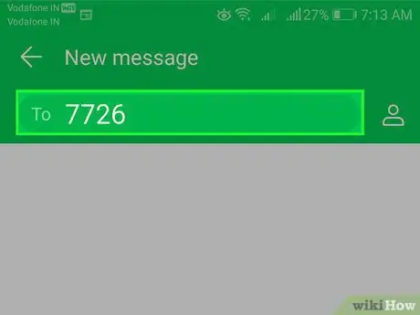 Imagen titulada Block Text Messages Step 38