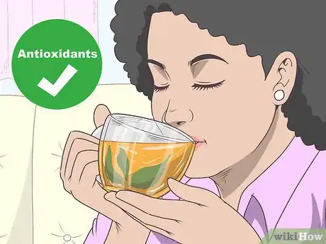 Imagen titulada Reduce DHT Levels Step 3