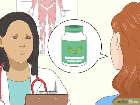 Imagen titulada Treat an Overactive Bladder Naturally Step 10