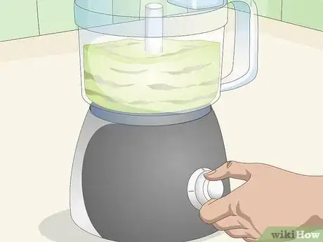 Imagen titulada Make Avocado Oil Step 15