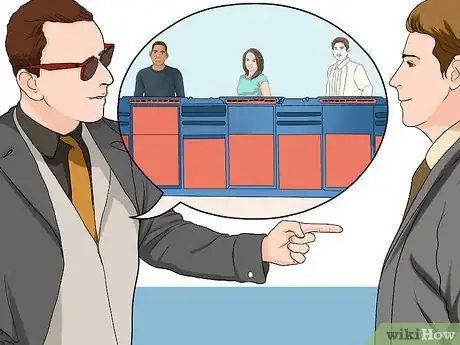 Imagen titulada Run a Quiz Show Competition Step 10